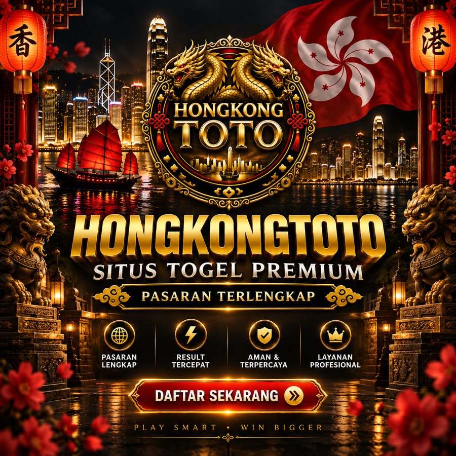 Syair hk oovin rumus HK 25 September 2026 prediksi paito (94182)