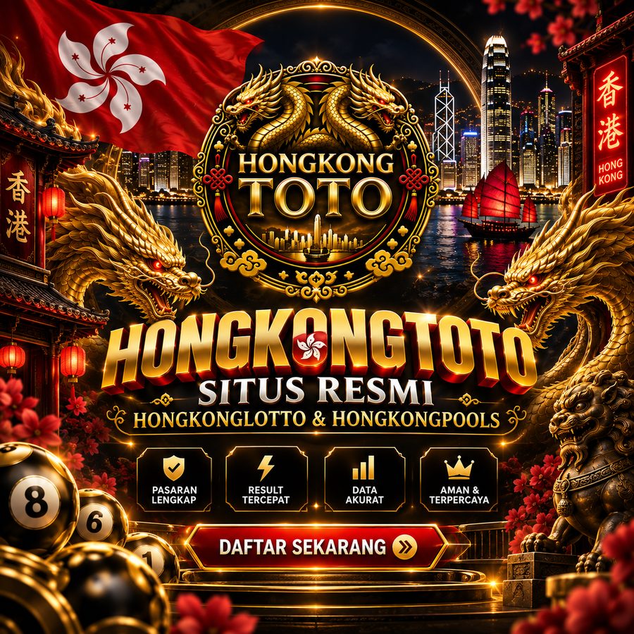 Paito hk pools hari ini data HK 11 Oktober 2026 prediksi paito